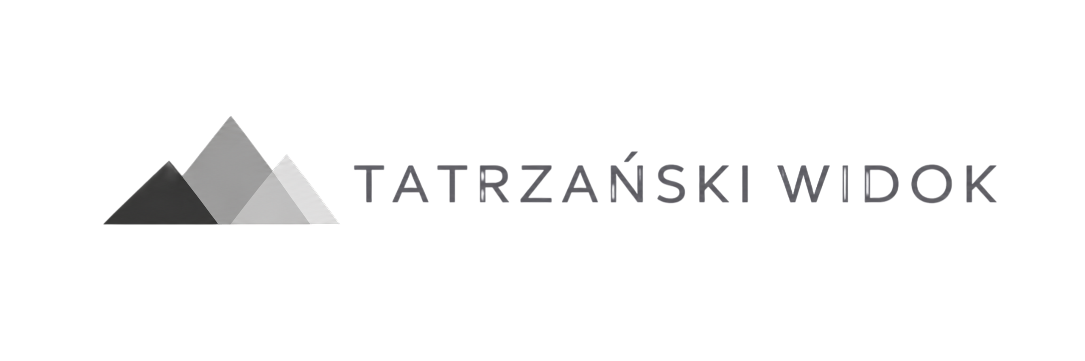 Tatrzański Widok